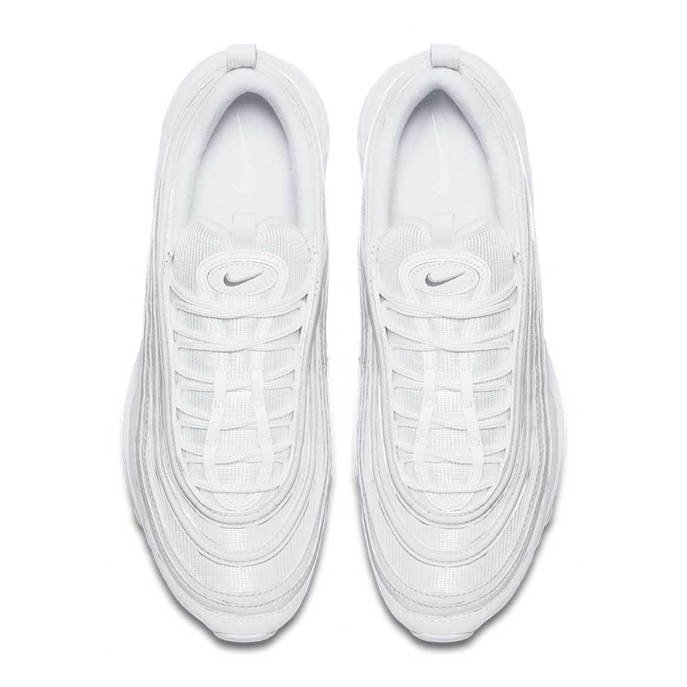Nike Air Max 97 - Imagem 4