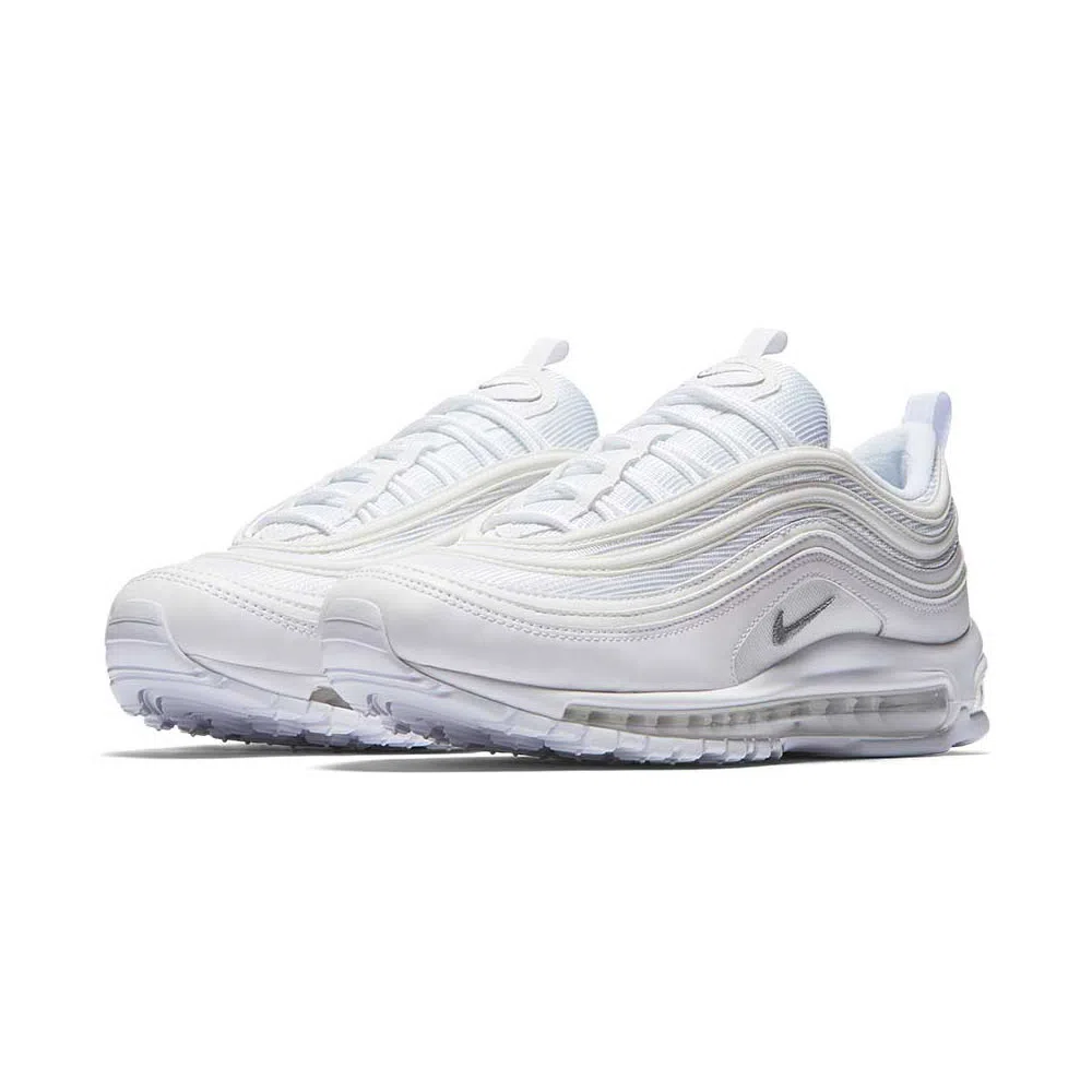 Nike Air Max 97 - Imagem 3